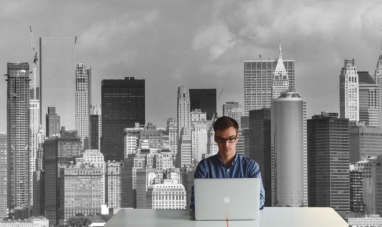 最新喷淋头技术革新与应用展望,探索未来趋势