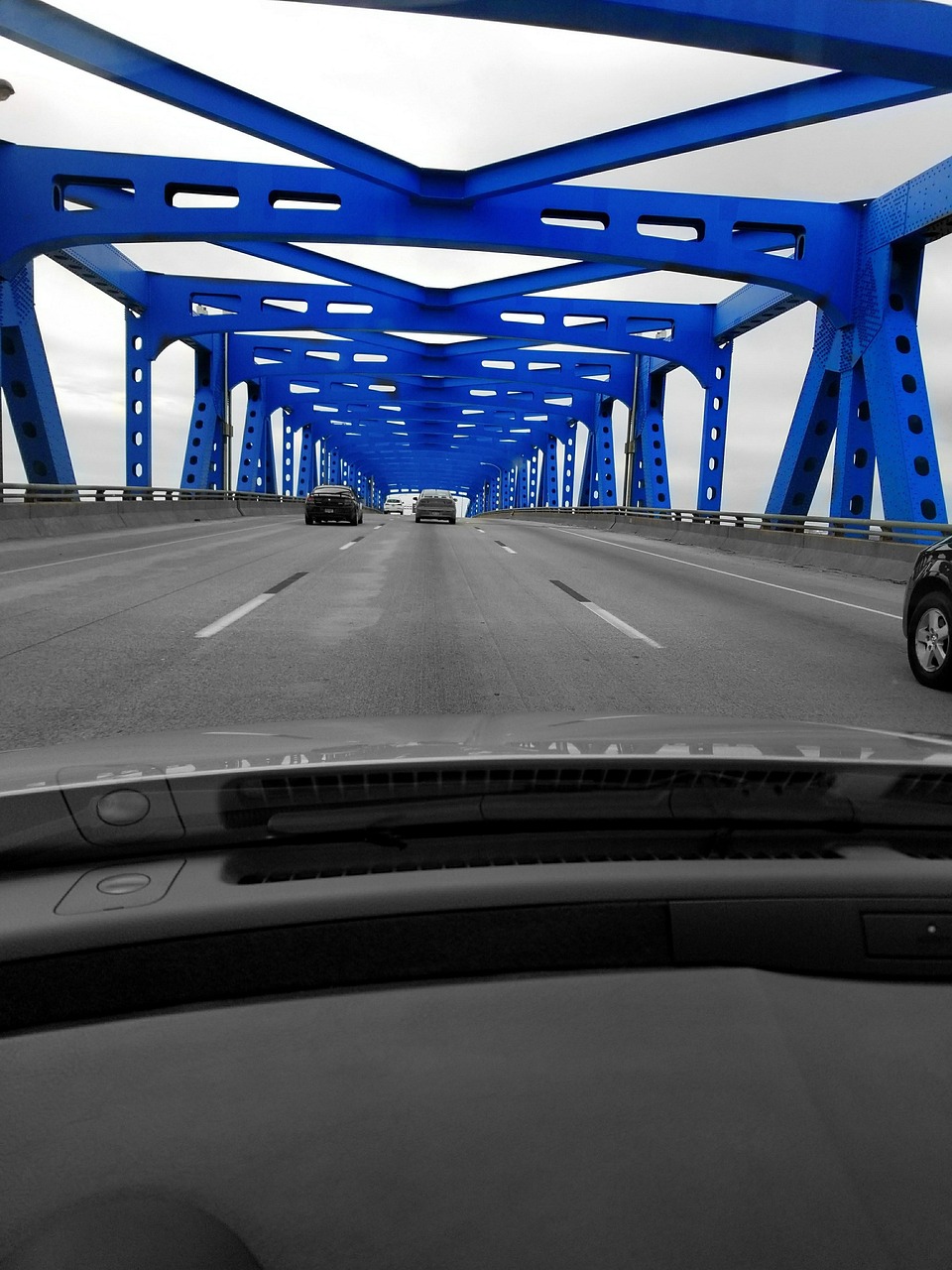 厦门至沙县高速公路最新进展更新