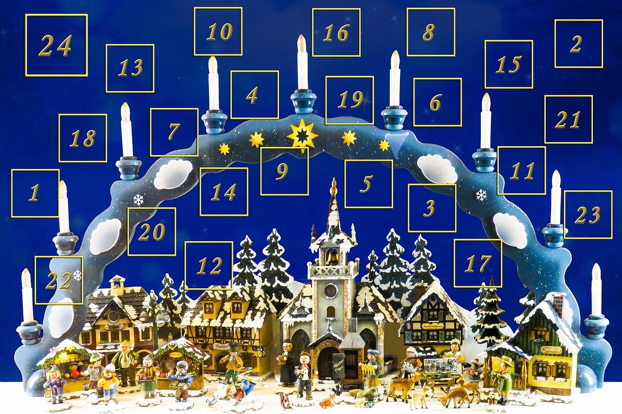 磁力猫最新资源,探索数字世界的宝藏之门