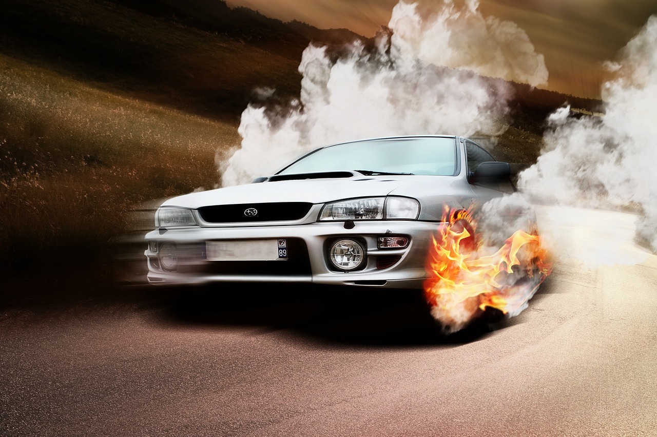 GLA比赛,热血激情的竞技盛宴