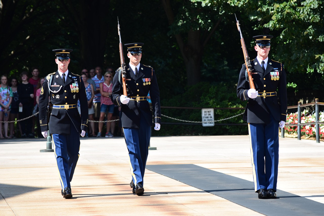 特警队电影,热血与荣耀的碰撞之旅