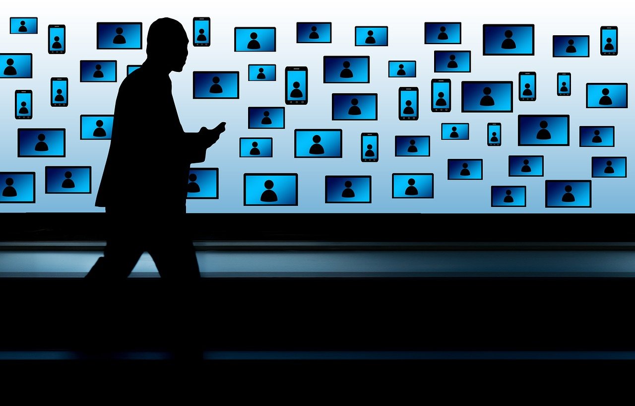 最新软件精选店,一站式满足您的软件需求