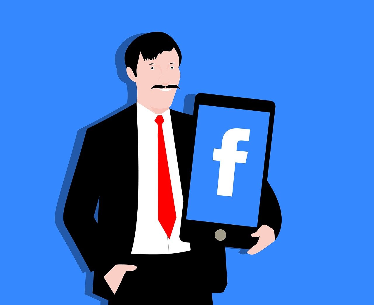 动漫受众的魅力与深远影响