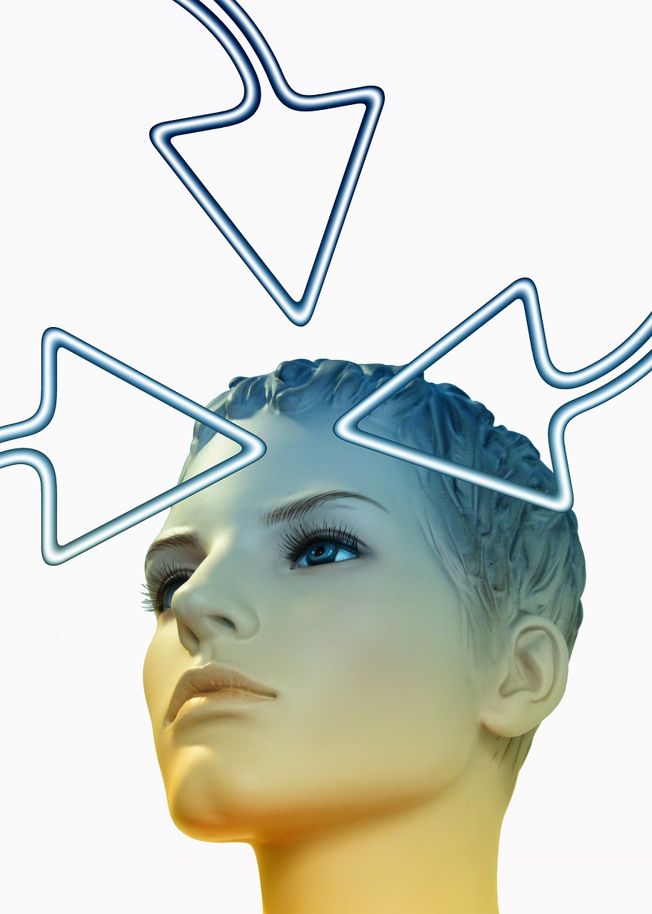 莱州最新招聘信息动态及其影响