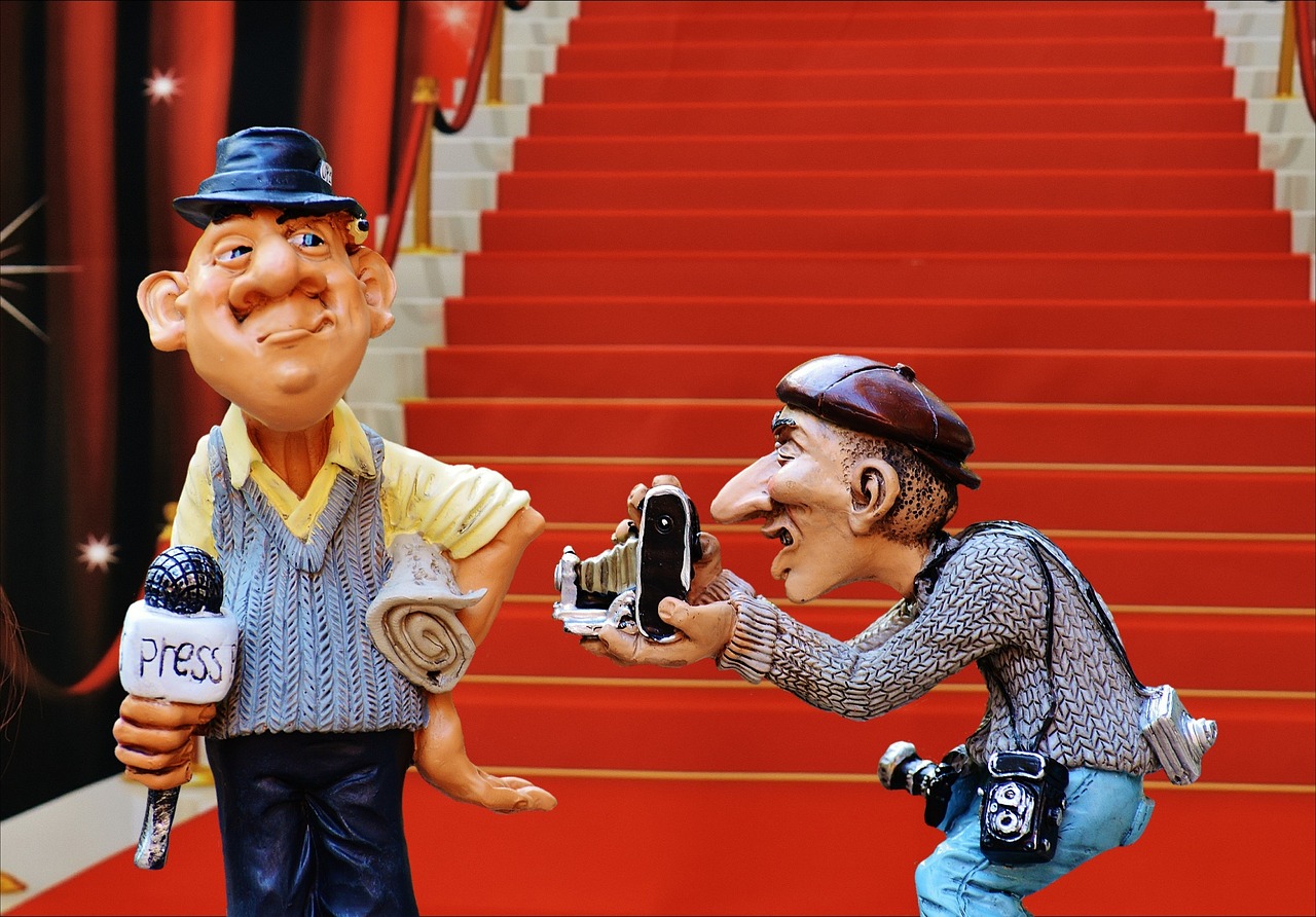 莱州最新招聘信息动态及其影响