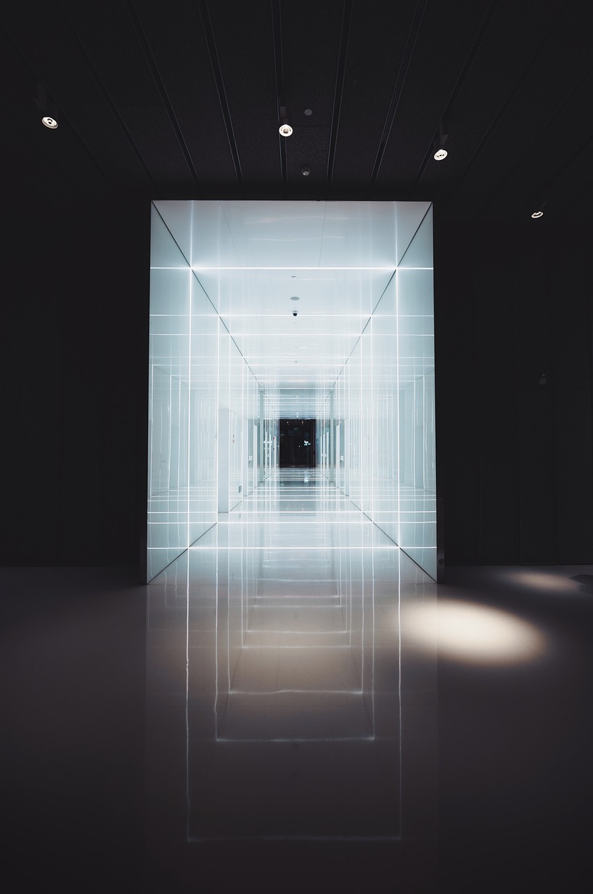 盛大全新装备震撼发布,引领未来科技潮流的引领之作