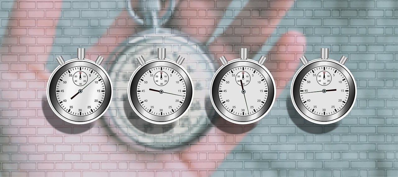 浪琴最新款式对表,时尚与工艺的完美融合