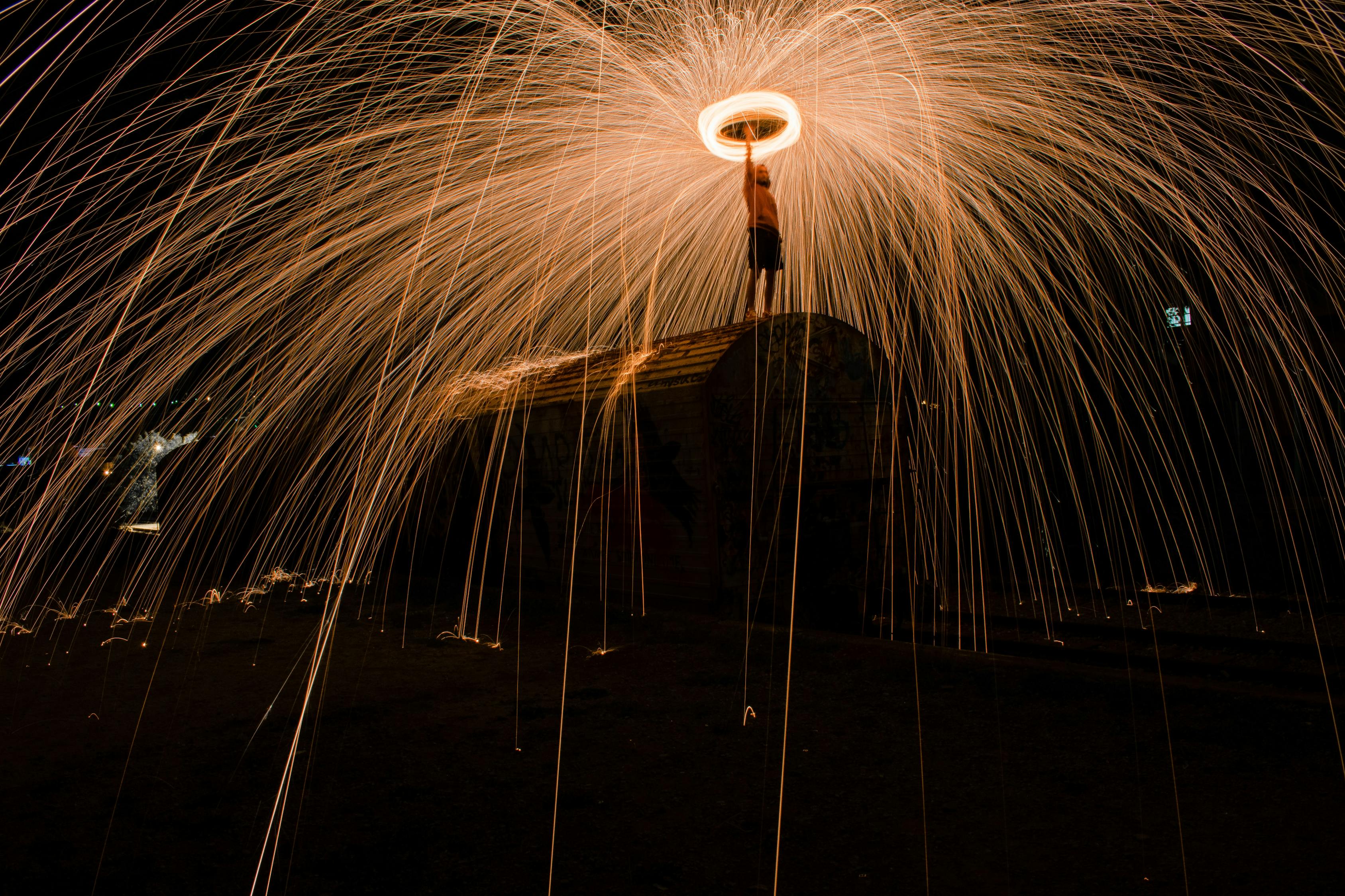 金堂智造引领产业升级,塑造未来科技之城新动态