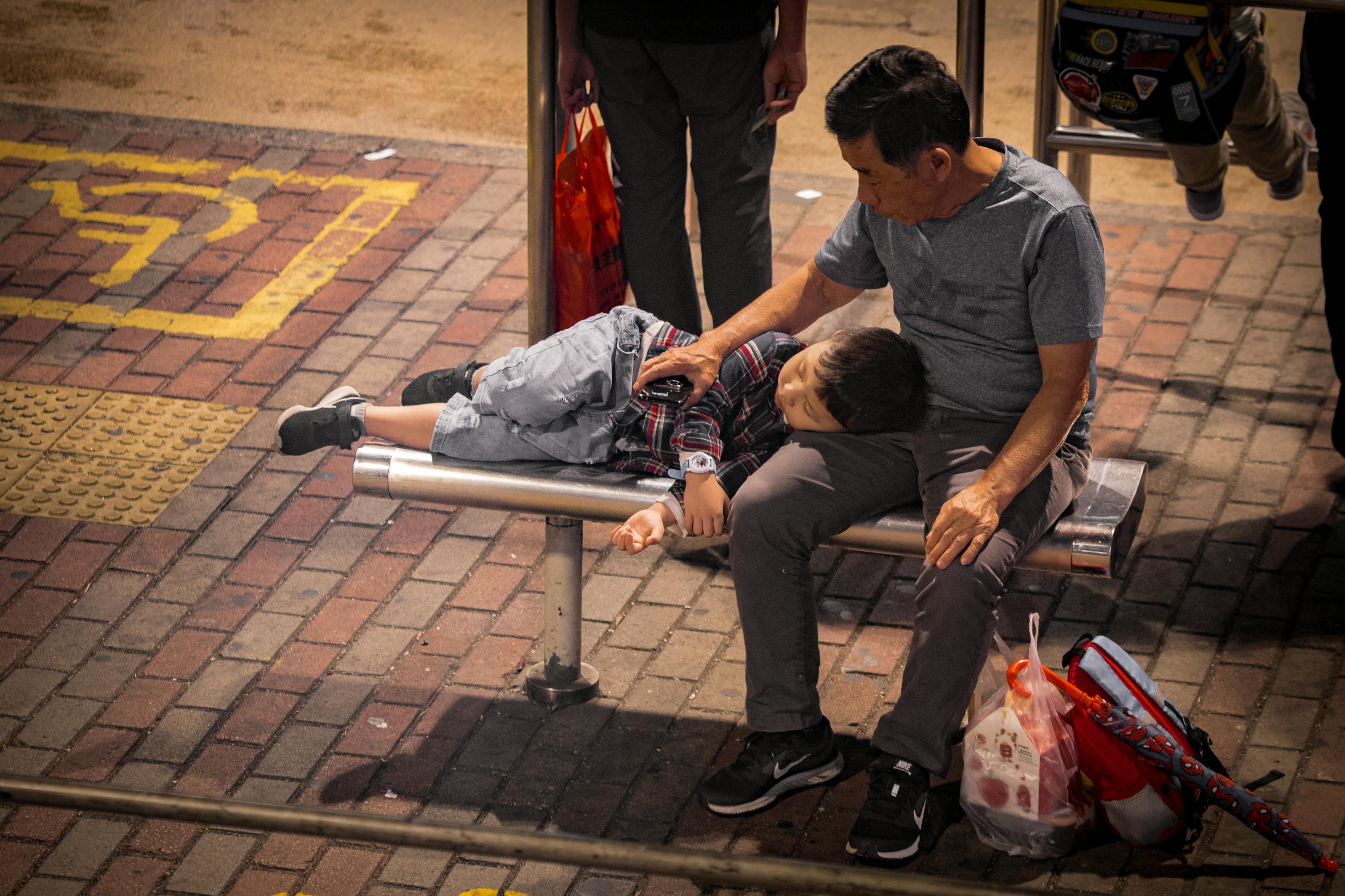 电视剧好好说话,沟通之道的艺术