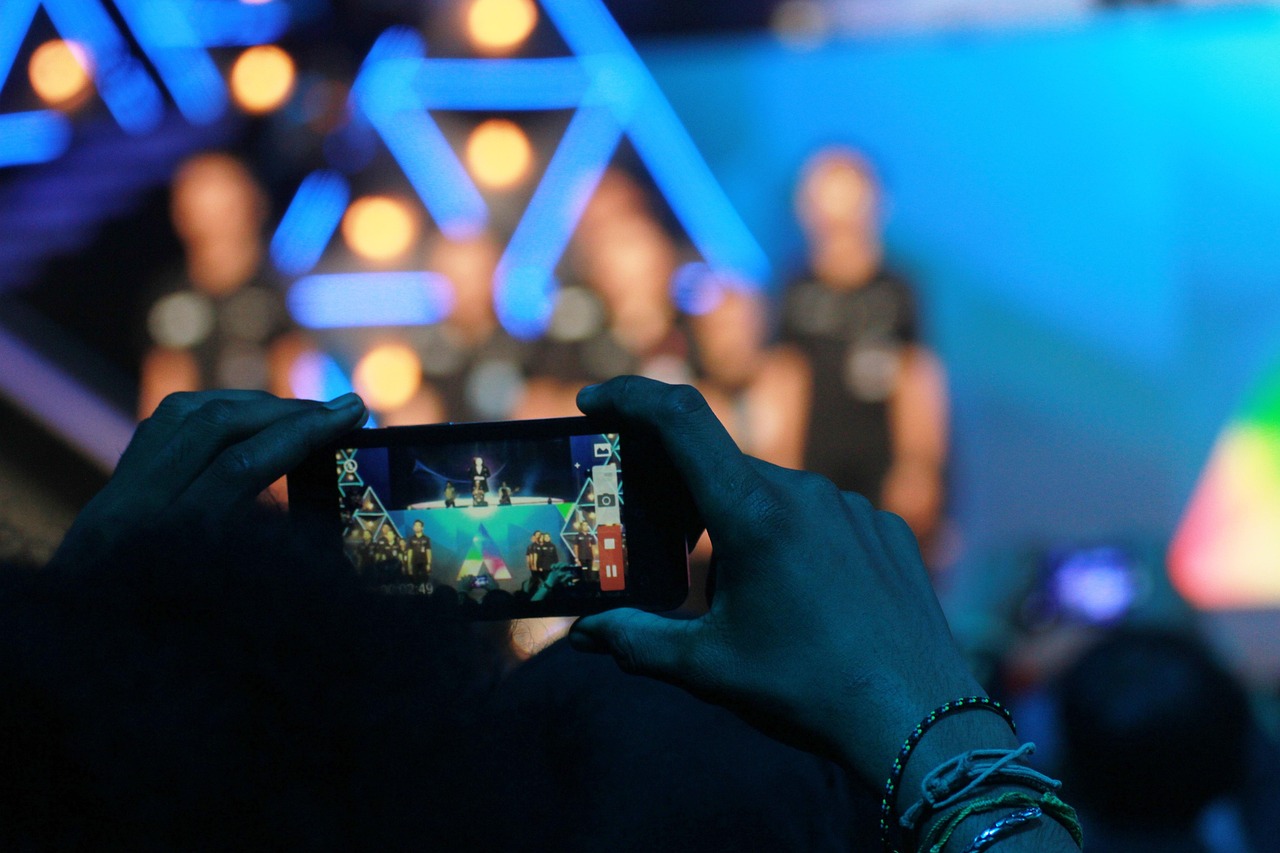 最新军乐精选,激发士气,展现力量之歌