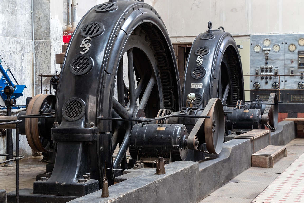 新型磨光设备引领工业加工新时代