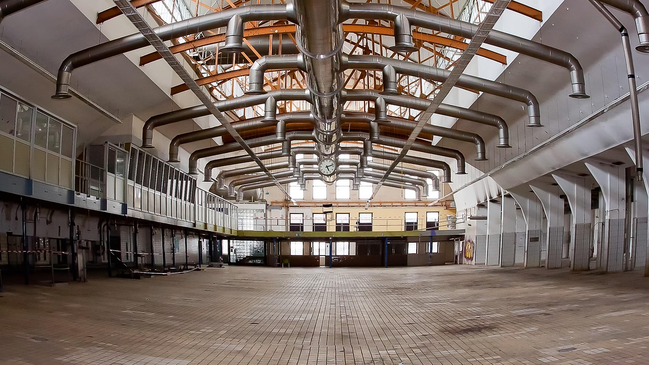 新型磨光设备引领工业加工新时代