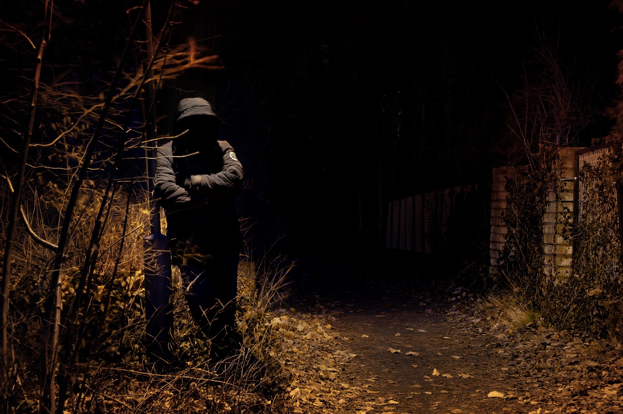 梁祝恨电影,情感悲剧的艺术交织之旅