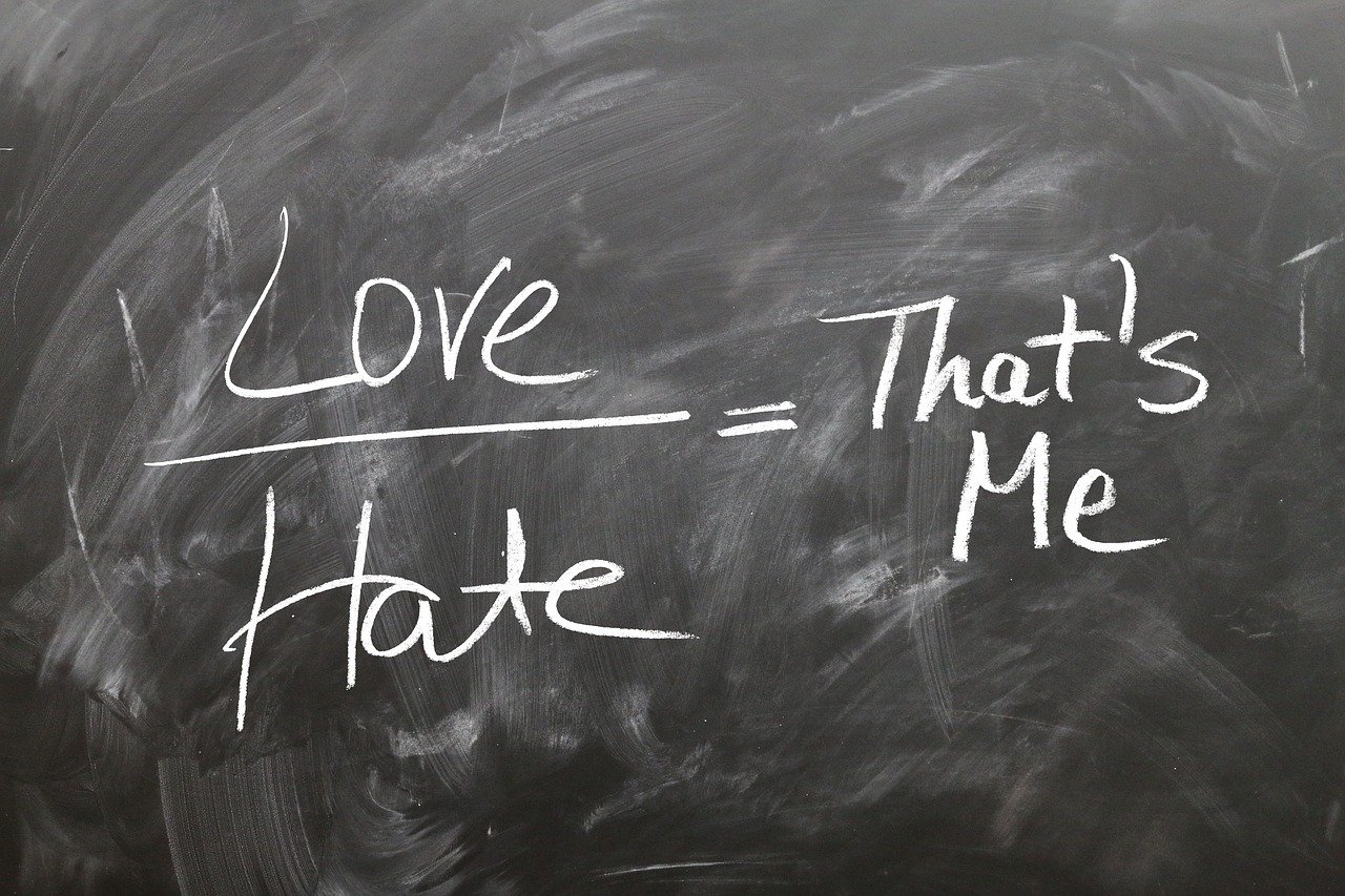 梁祝恨电影,情感悲剧的艺术交织之旅