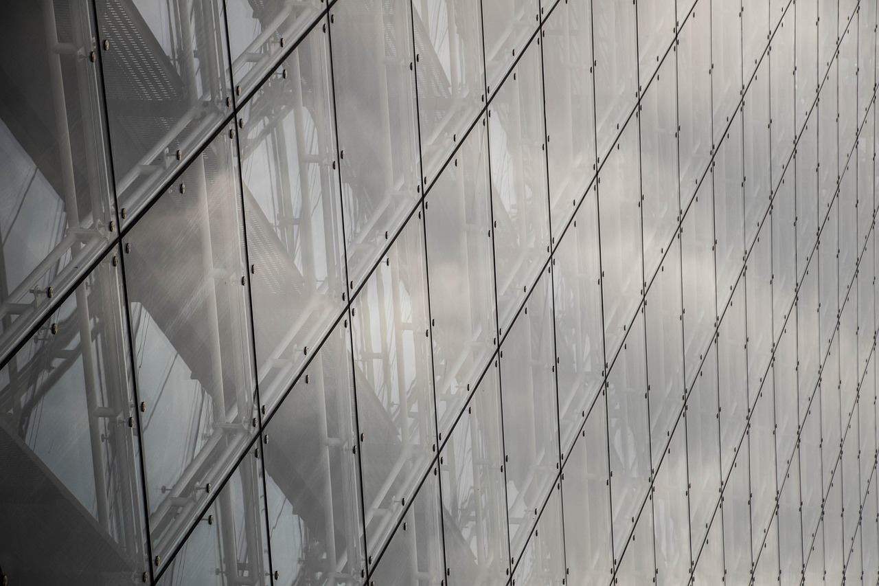 南星S9卫星最新动态,探索航天科技新里程碑,展望未来发展