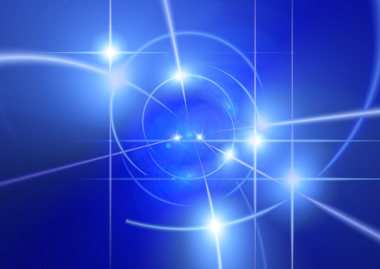 在线免费三级电影的兴起、影响与文化现象探讨