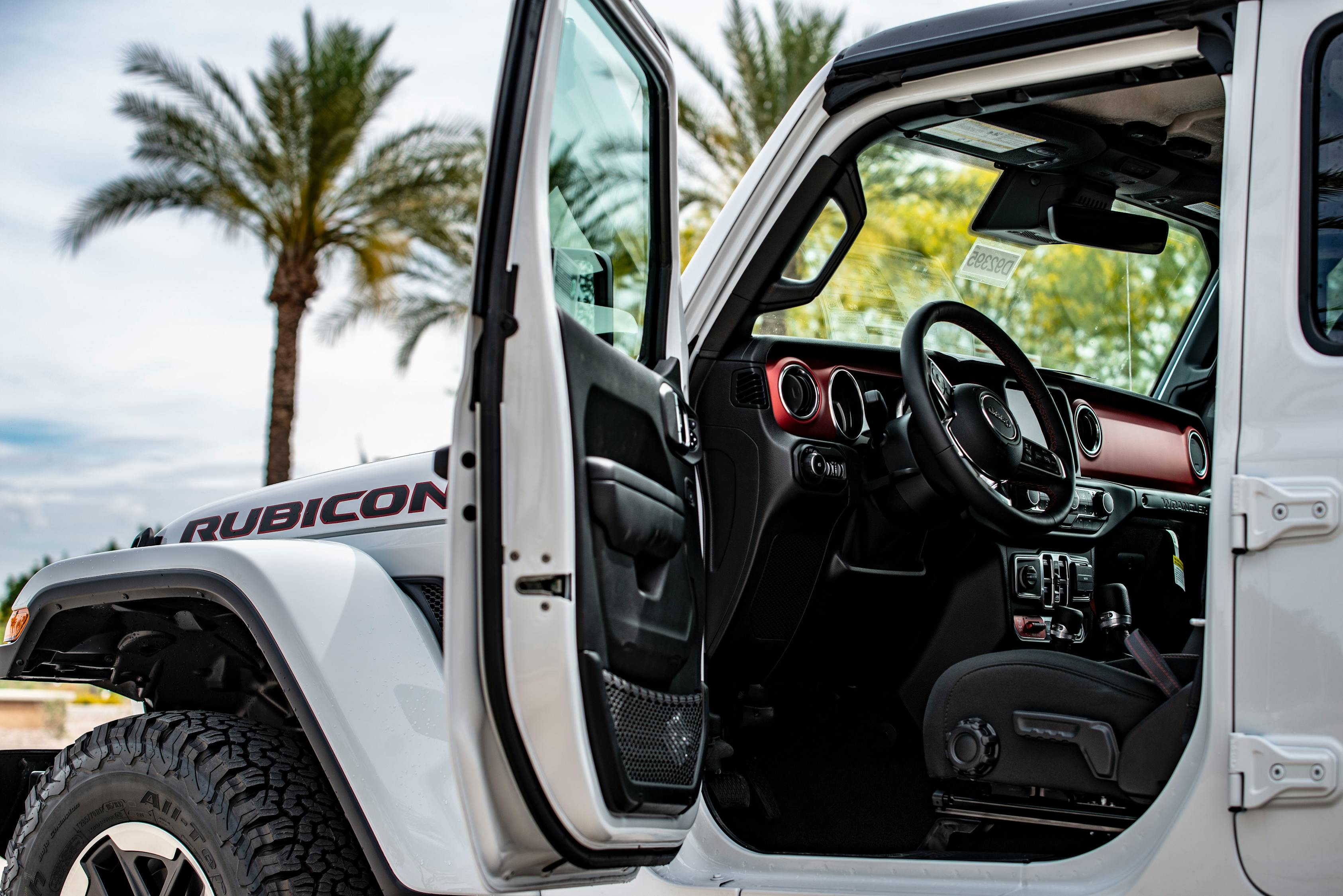 海南动车时刻表更新版,便捷出行的新指南