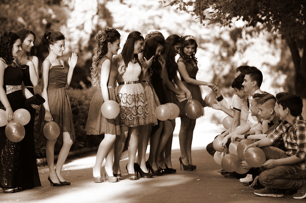 家庭情感影像记忆,家电影的魅力与回忆