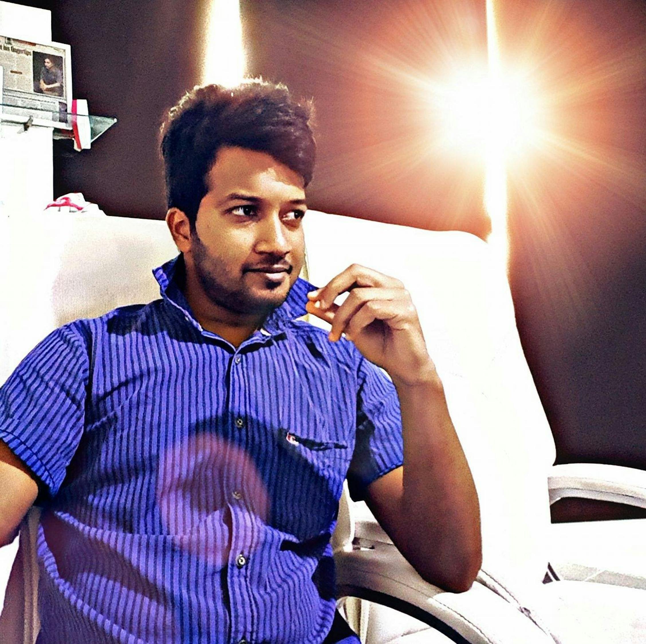 王晖演员,演艺之路的闪耀之星