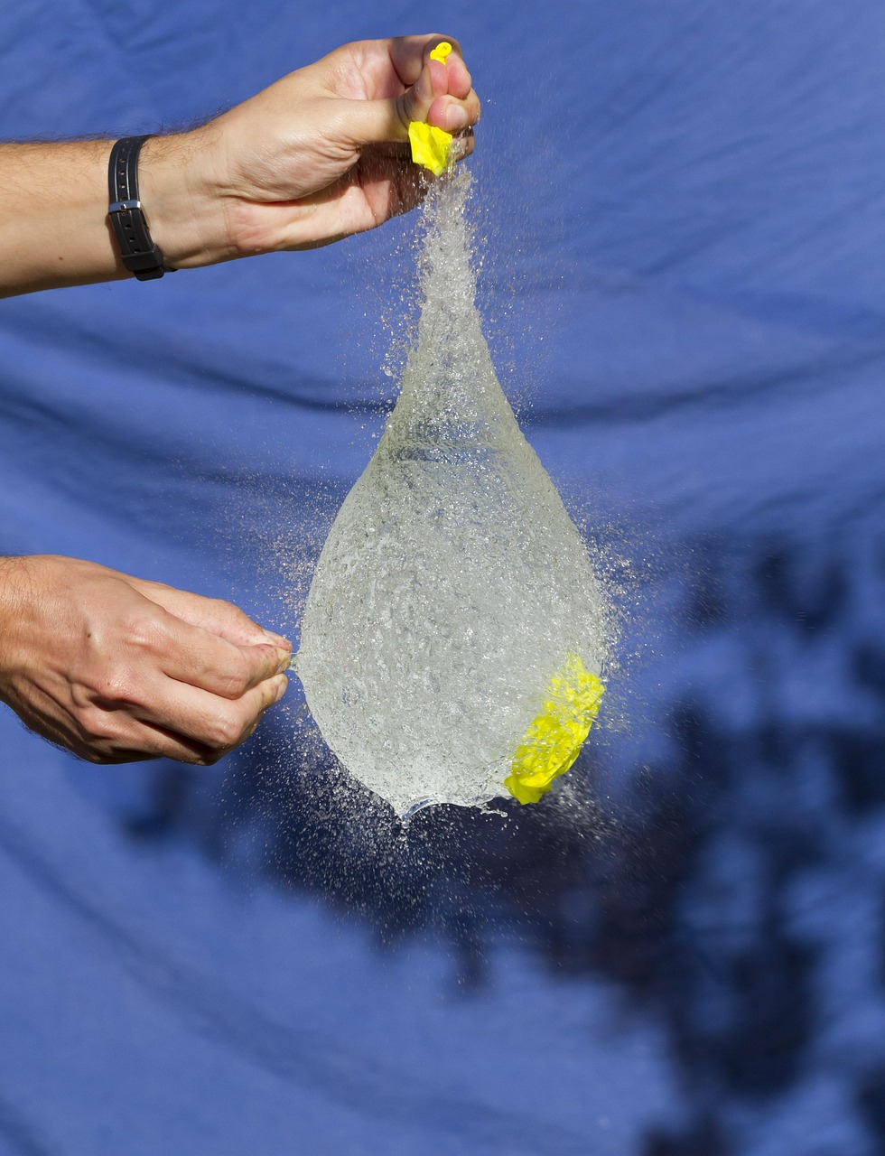 G240国道最新进展,动态更新、影响分析及未来展望