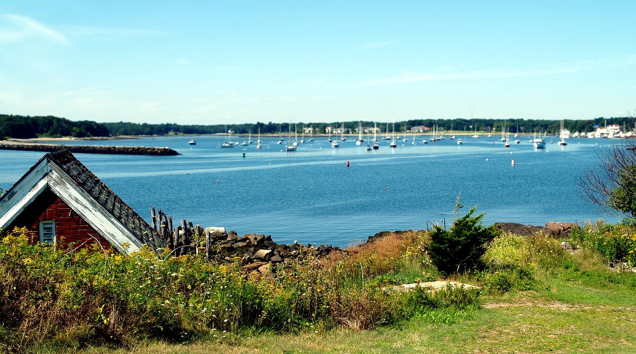 最新土地价格公布,揭示土地市场新动态