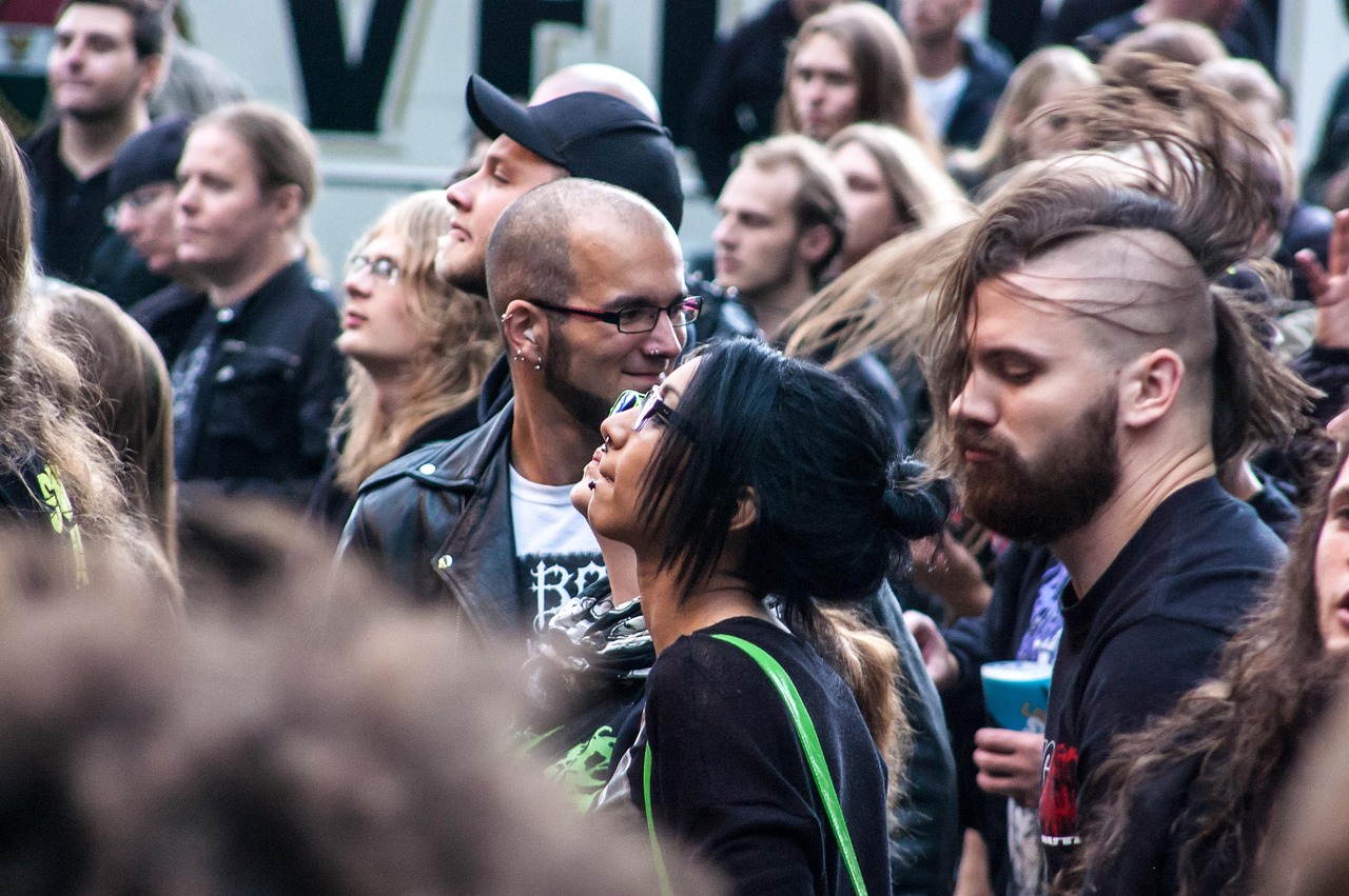 越狱5演员角色塑造与演技展现