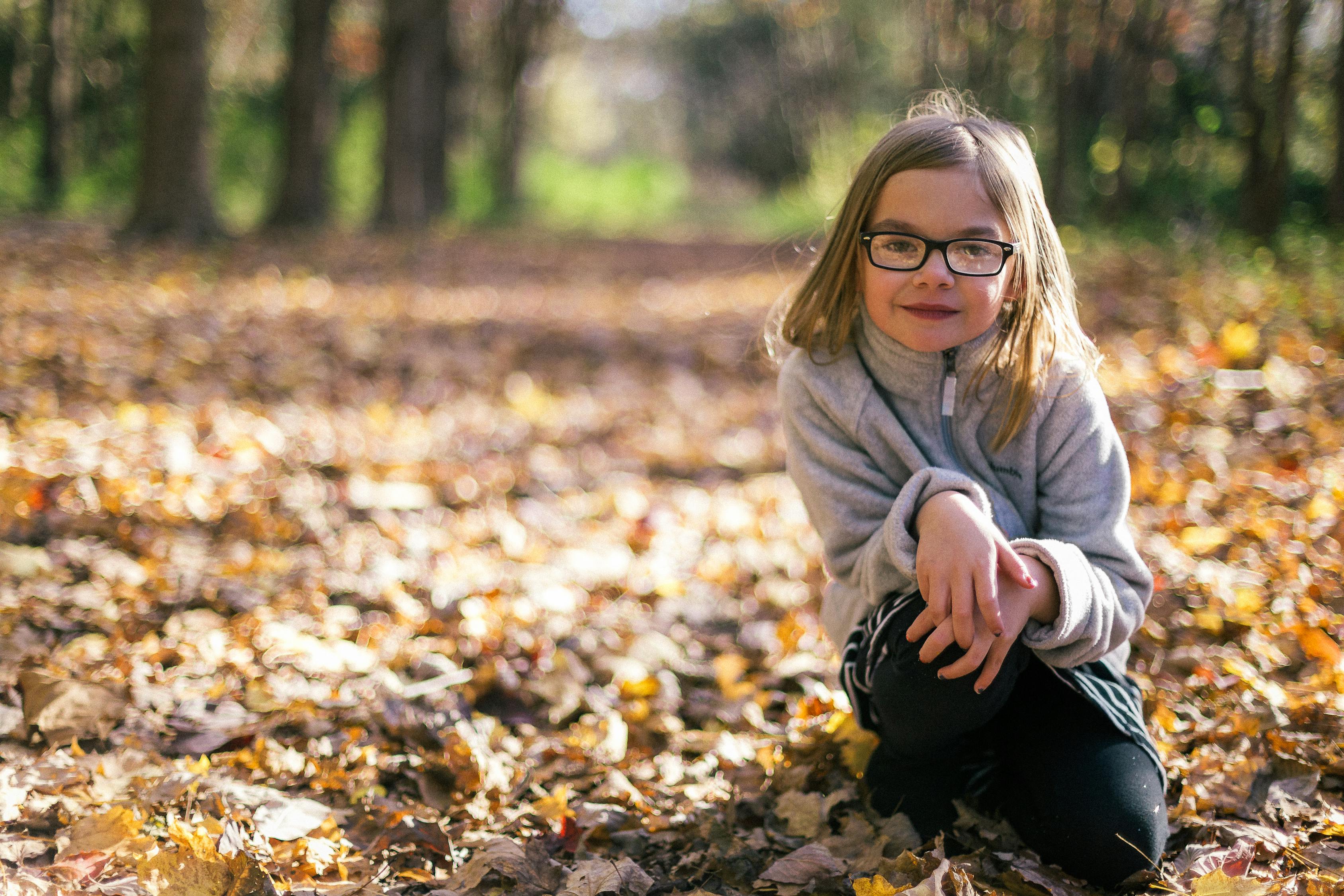 魔鬼天使演员表揭秘,角色深度解析与演员阵容展示