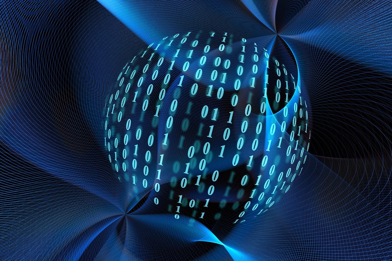 浩丰科技股票股吧,探索数字时代的科技力量崛起之路