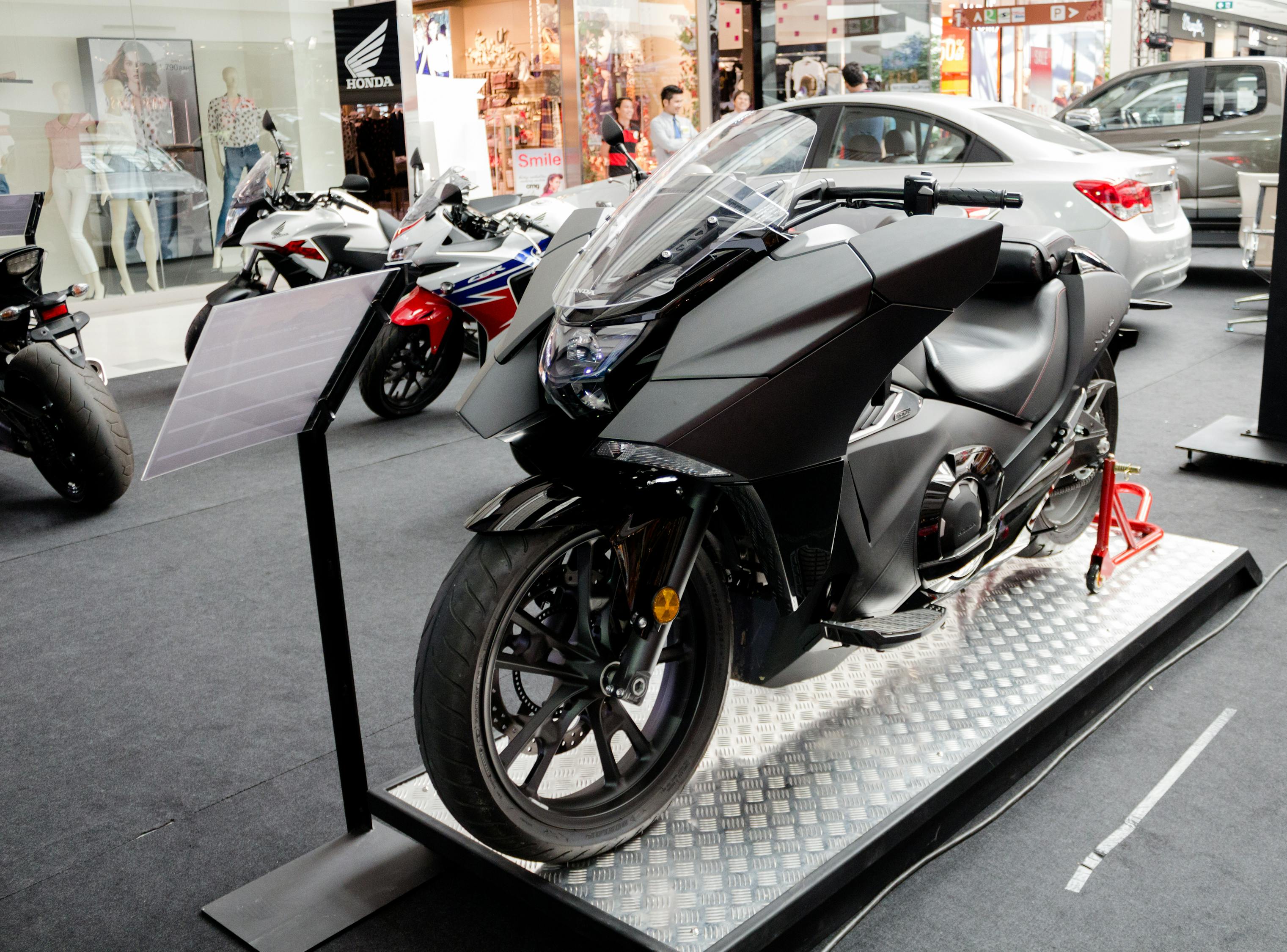 2025年10月8日 第6页