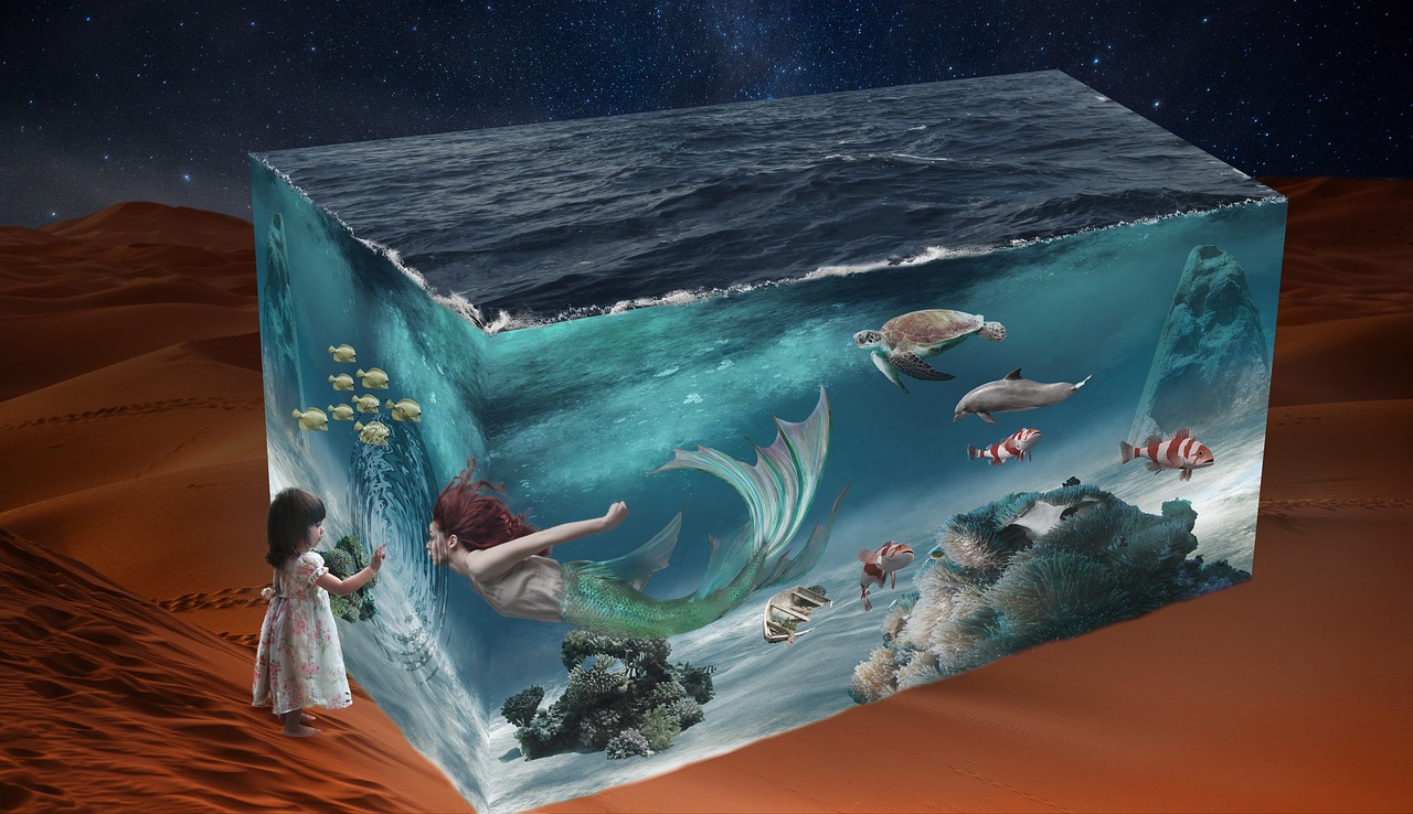 泰星Aum阿提的最新动态,璀璨星途,未来无限可能