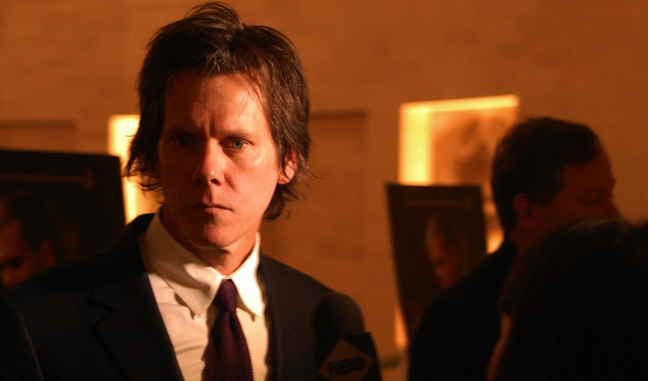 影视璀璨新星,勒新演员闪耀登场