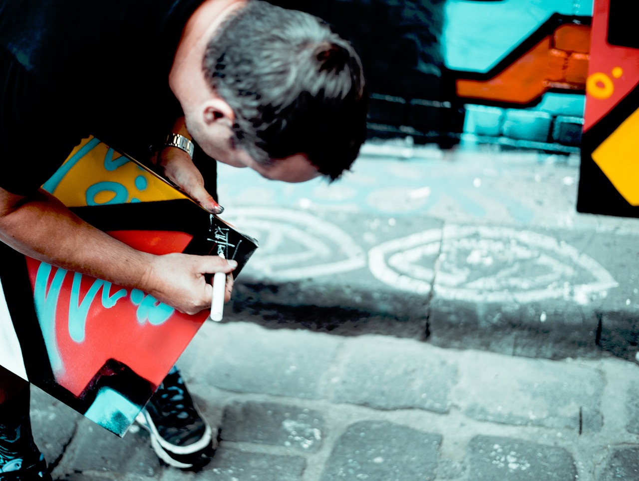 演员满意,艺术追求中的满足与成就之路