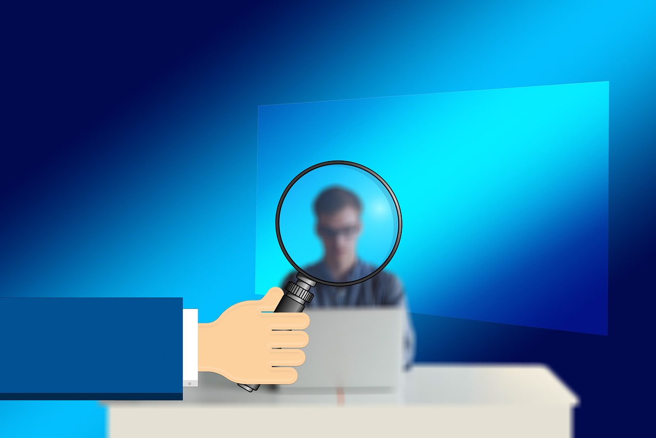 最新失业保险金领取条件解析与规定概述