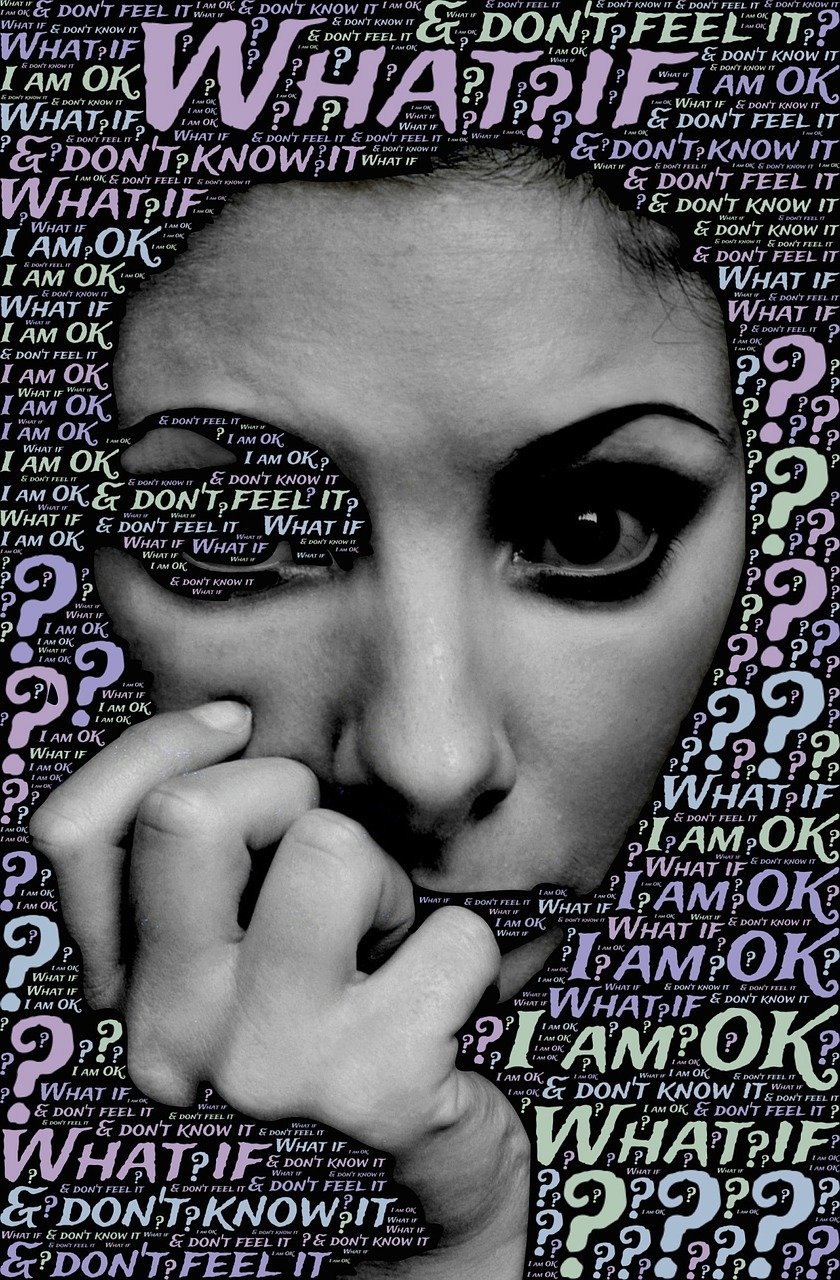 最新佛祖动态,现世修行与心灵觉醒的启示概览