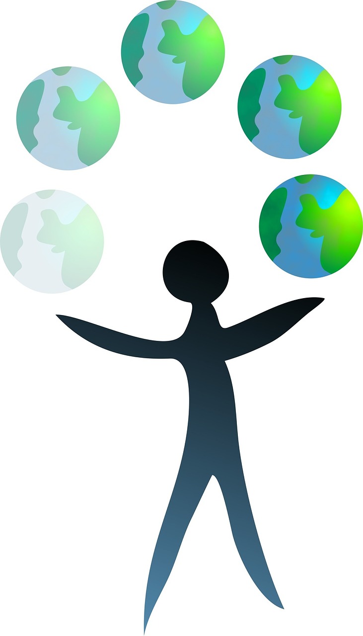 全球最新疾病动态与健康挑战应对策略