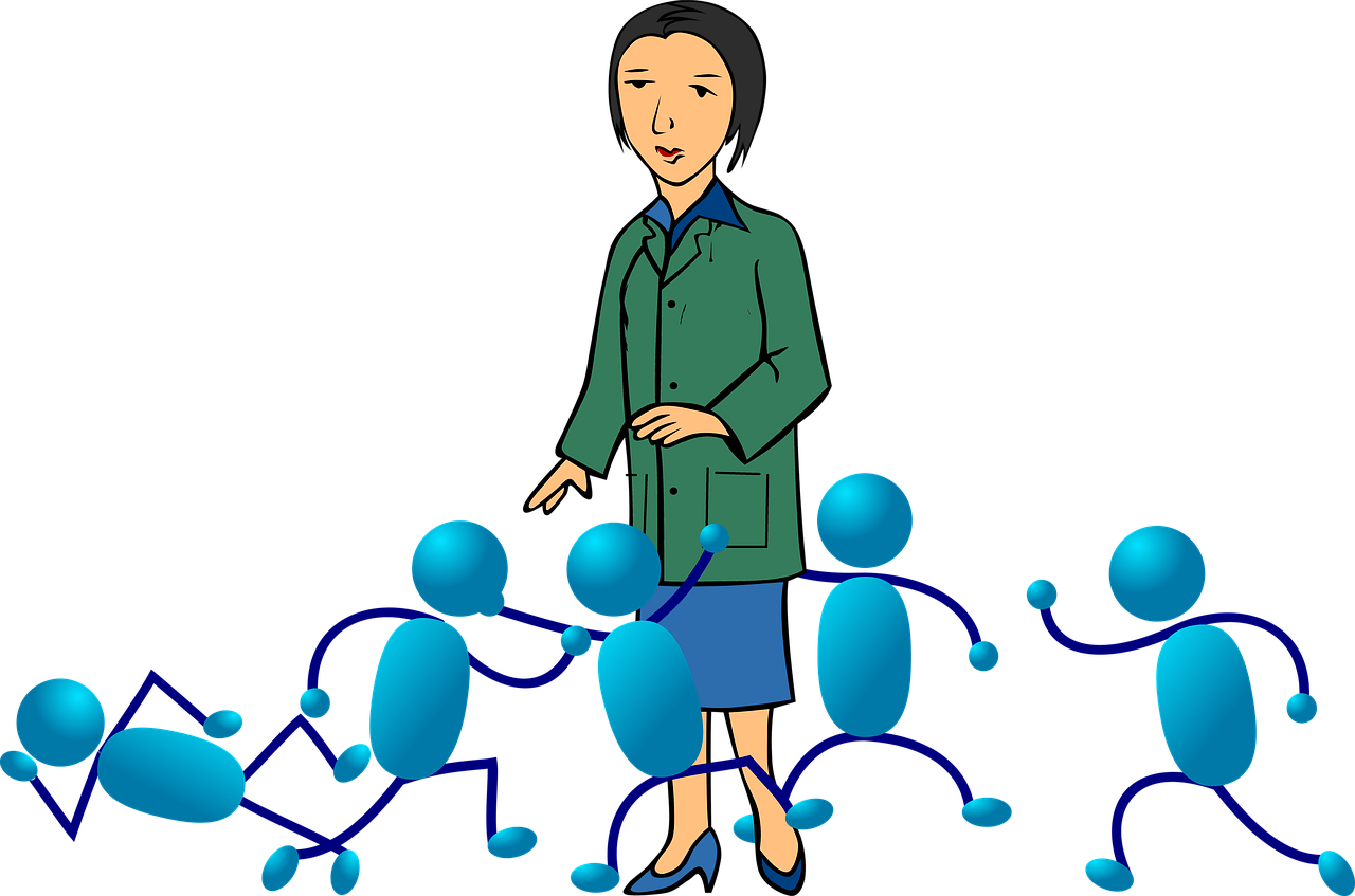 福建女教师最新资讯概览,全面解读女教师动态与资讯更新