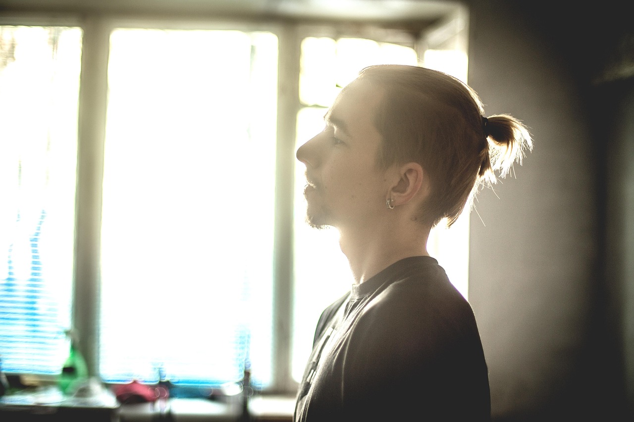 璀璨人生的蜕变之旅,长大的明星的成长历程