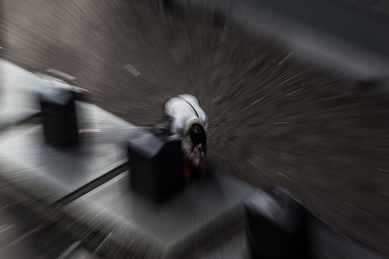 韩国惊悚电影新作,恐惧与欲望的极致探索