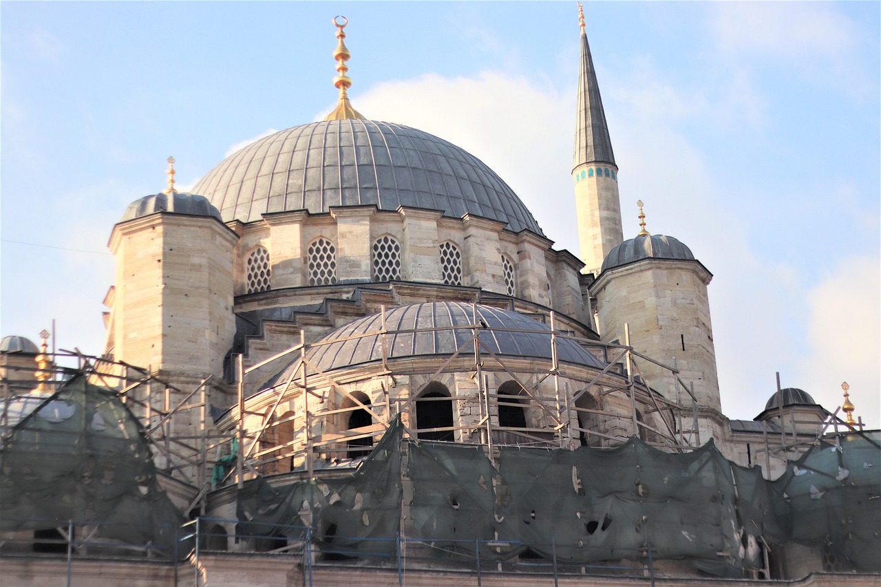 张旭豪最新动态,创业新里程碑,探索未来之路