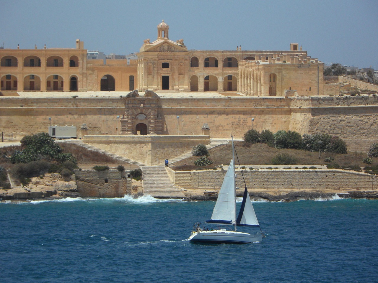 重庆最新资讯概览,最新动态一网打尽