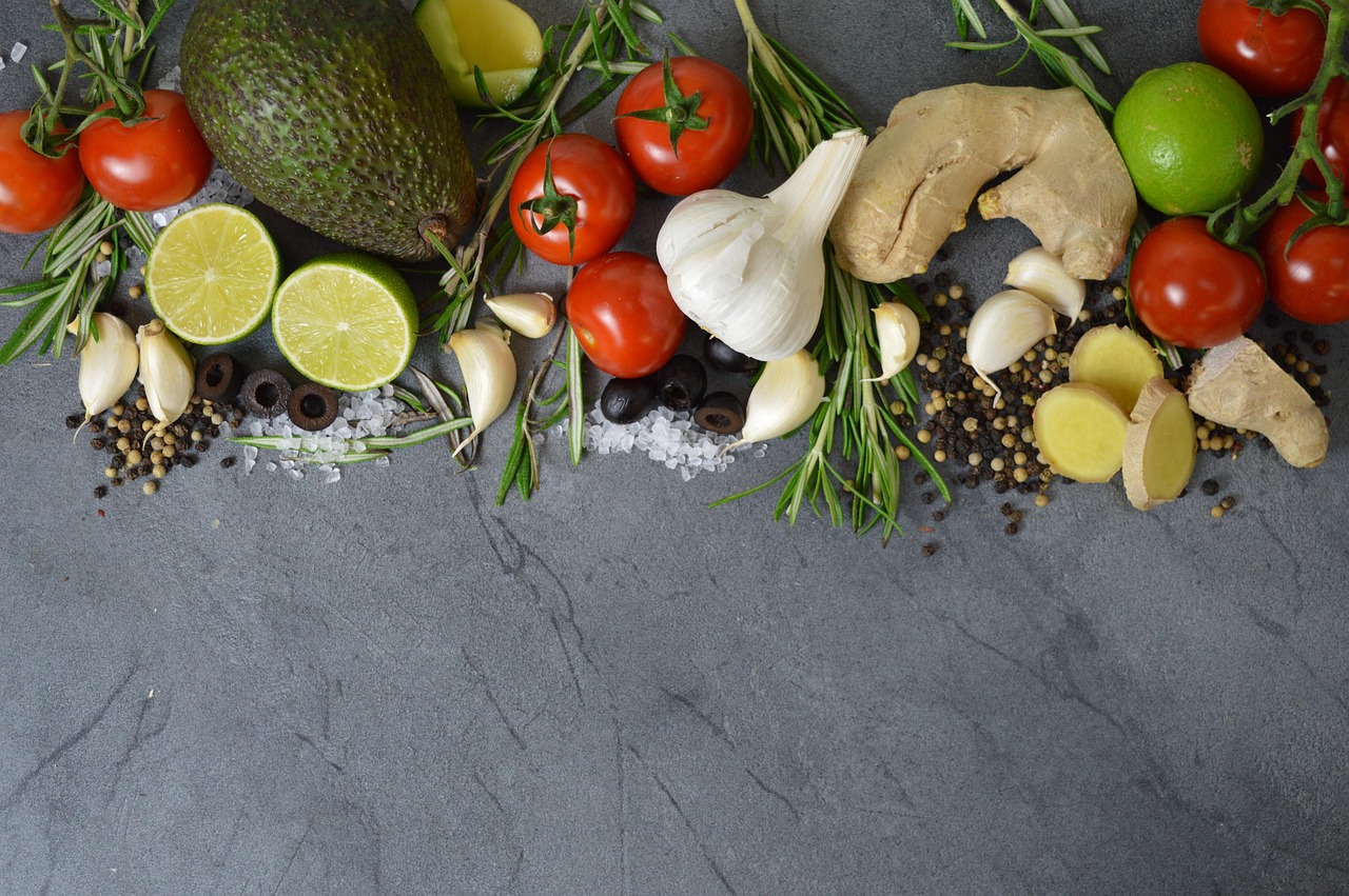 京东引领电商新时代,打造全方位消费体验的最新动态