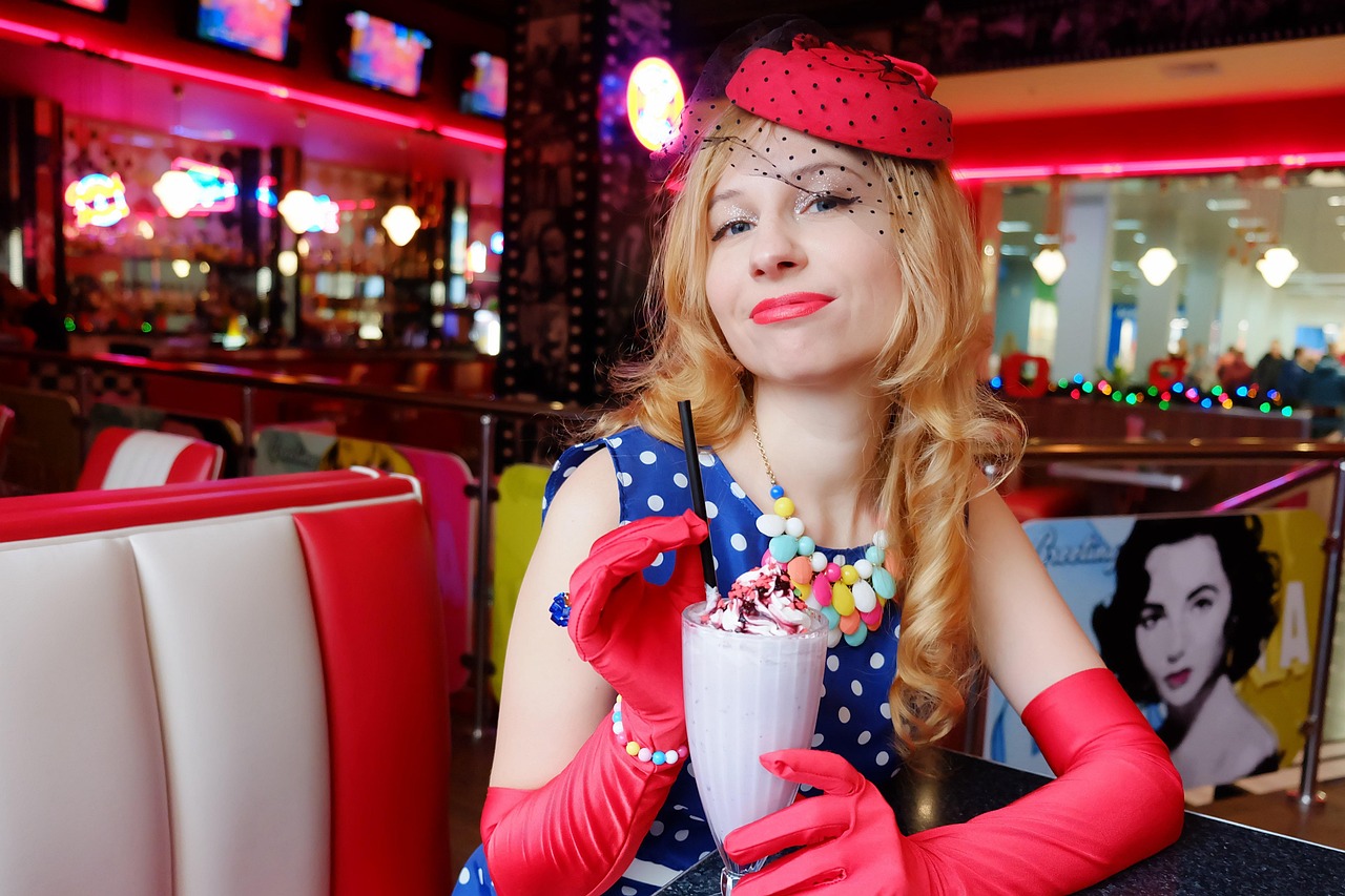 探索王力可的魅力,照片背后的故事与演员风采展示