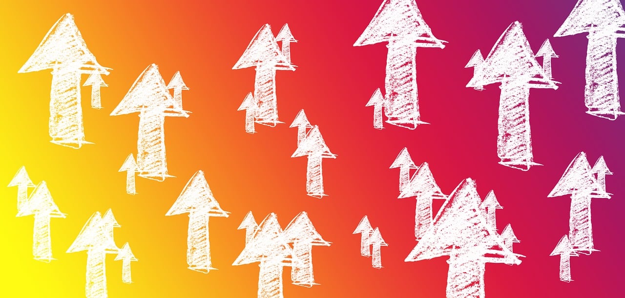 全球疫情最新挑战,病例增长与应对策略的紧迫性