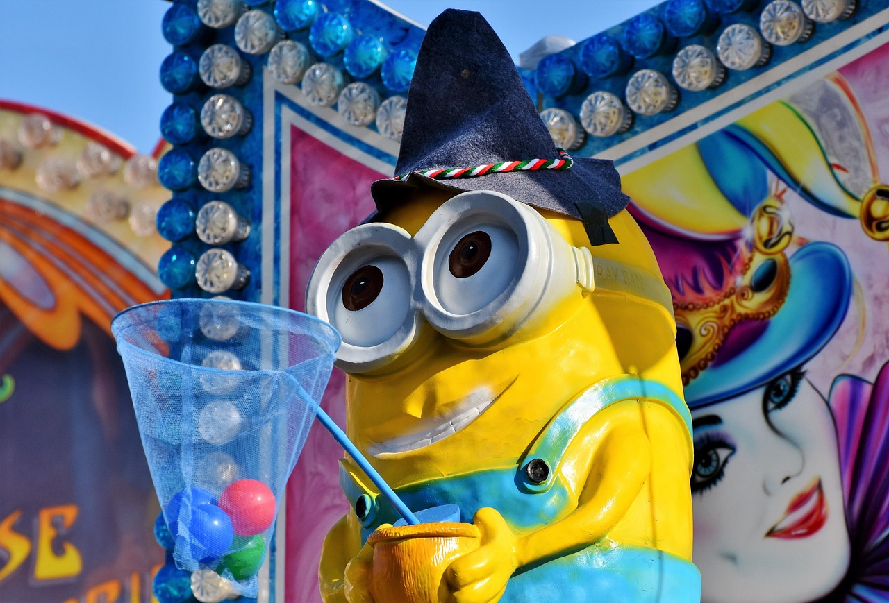 孙悟空动画电影,经典重塑与创意再续之路