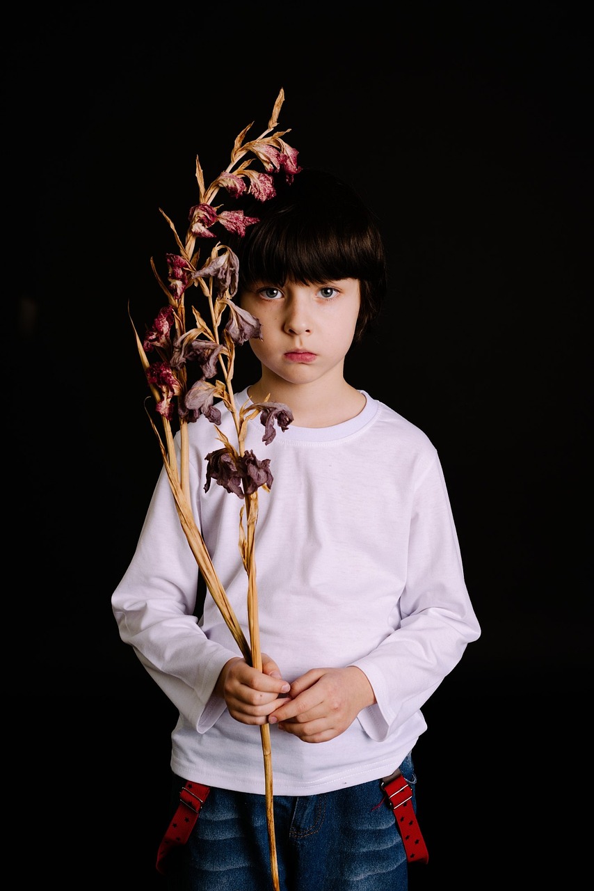 神秘角色揭秘,小白菜演员身份大揭秘