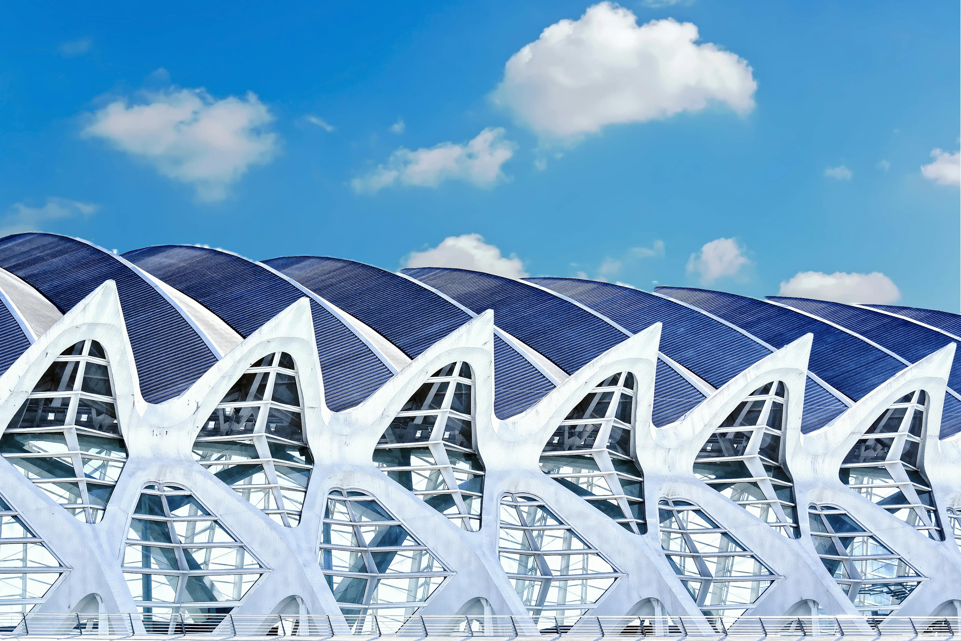 九龙湖最新配套设施规划图,塑造未来城市生活新蓝图展望