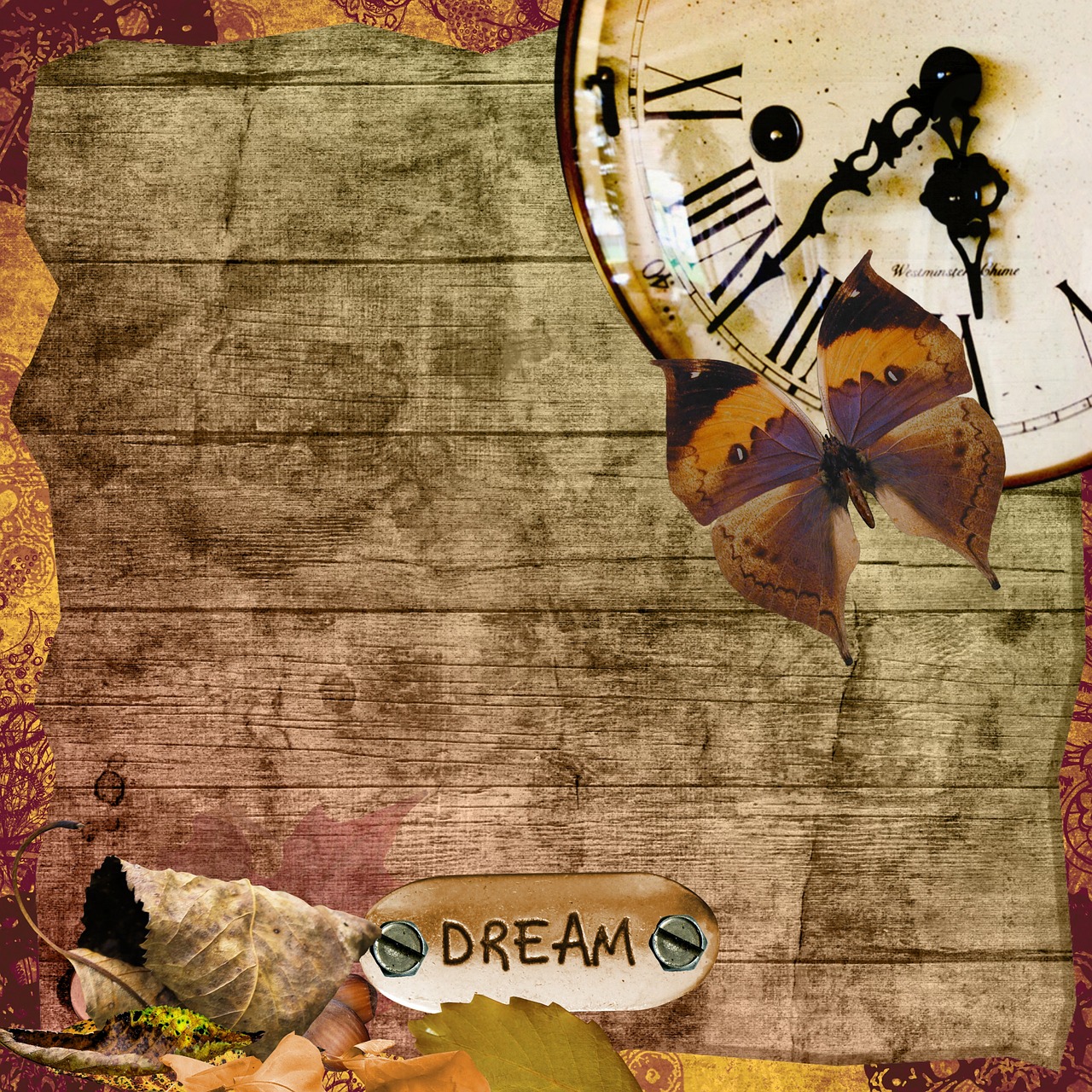 中国动漫大全,历史、现状与展望