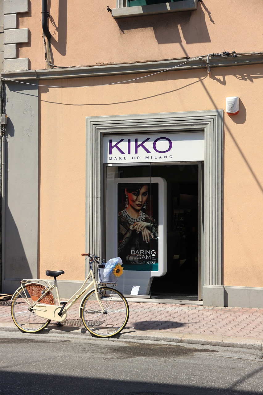 郑州城隍庙,历史底蕴与现代风采的交融动态资讯