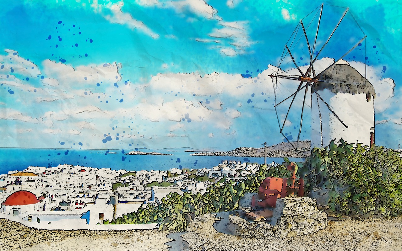 2025年10月9日 第7页