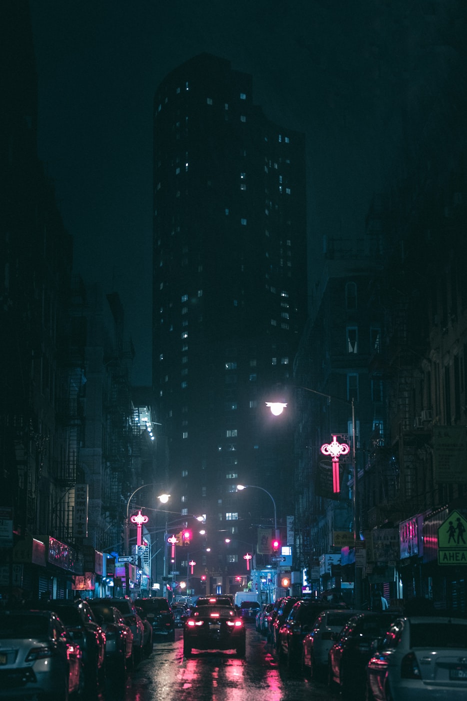 黄景瑜新动态,明星之路持续闪耀的光芒